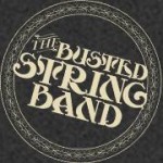 Busted String Band